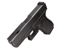 Glock 19C Gen.4