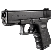 Glock 23
