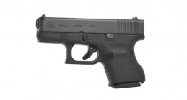 Glock 26 Gen.5