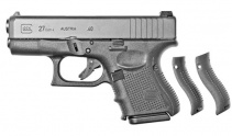 Glock 27 Gen.4