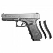 Glock 31 Gen.4
