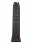 GLOCK .357
