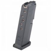 GLOCK .380 Auto