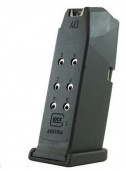 GLOCK .40