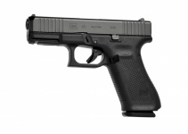 Glock 45