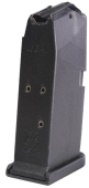 GLOCK .45 GAP