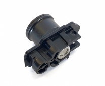 Grand Power Stribog AR stock adapter