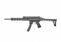 Grand Power Stribog TR22