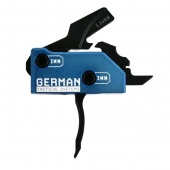GTS AR-15 Scout Breacher Trigger