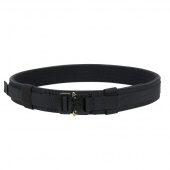 Helikon Cobra Competition Range Belt (45mm)