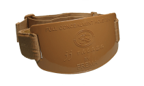 JJ Racaza Point Five-0 Holster