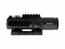 Kahles K4i