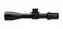 Kahles K525i DLR