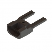 Kidon K16 Adapter (Walther)