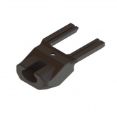 Kidon K2 Adapter (CZ 75)