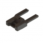Kidon K9 Adapter (Beretta 92)