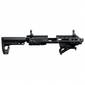 KIDON Pistol Conversion Kit - Beretta 92