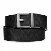 Kore G2 Buckle Garrison Belt