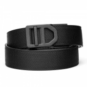 Kore X5 Buckle Tactical Belt