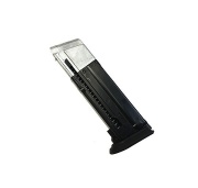 Magazine for T4E Walther PPQ