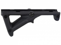 Magpul AFG-2 - Angled Fore Grip