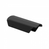 Magpul AK 0.50  Cheek Riser