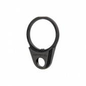 Magpul ASAP QD - Ambidextrous Sling Attachment Point QD