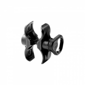 Magpul Forward Sling Mount - Mossberg 590A1