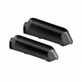 Magpul Hunter/SGA High Cheek Riser Kit
