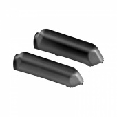 Magpul Hunter/SGA Low Cheek Riser Kit