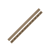 Magpul M-LOK Rail Cover, Type 1 FDE