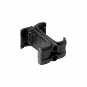 Magpul MagLink Coupler - PMAG 30/40 AR/M4