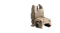 Magpul MBUS Sight - Front