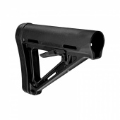 Magpul MOE Carbine Stock - Commercial-Spec