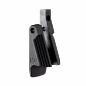 Magpul MOE-EVO Enhanced Magazine Release for CZ Scorpion EVO 3