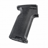 Magpul MOE K2 Grip - AK Black