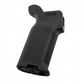 Magpul MOE-K2 Grip – AR15/M4