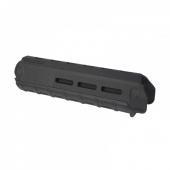 Magpul MOE M-LOK Hand Guard, Mid-Length - AR15/M4