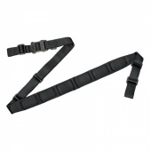 Magpul MS1 Padded Sling