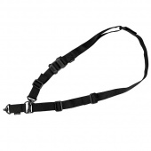 Magpul MS4 QDM Sling