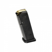 Magpul PMAG 17rds GLOCK 9mm