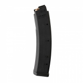 Magpul PMAG 35 EV9 – CZ Scorpion EVO 3