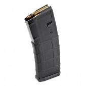Magpul PMAG 5.56 30rd AR/M4 Gen M2 MOE