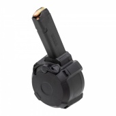 Magpul PMAG Drum D-50 GLOCK 9x19mm