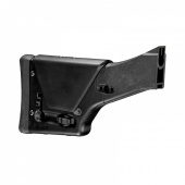 Magpul PRS2 Precision-Adjustable Stock - FN FAL