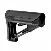 Magpul STR Carbine Stock - Commercial-Spec