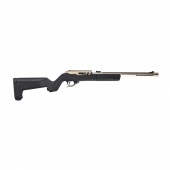 Magpul X-22 Backpacker Stock - Ruger 10/22 Takedown