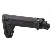 Magpul ZHUKOV-S Stock