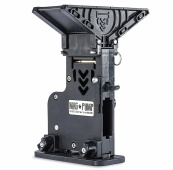 MagPump AR-15 Magazine Loader