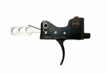 MAK Trigger DRS Curved Trigger
